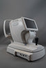 Topcon CT-800A Tonometer