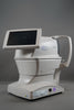 Topcon CT-1P Tonometer/Pachymeter - gebraucht & geprüft