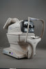 Topcon CT-1P Tonometer/Pachymeter - gebraucht & geprüft