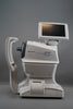 Topcon CT-1P Tonometer/Pachymeter - gebraucht & geprüft