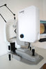 ZEISS Funduskamera Clarus 500 - gebraucht & geprüft