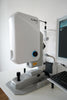 ZEISS Funduskamera Clarus 500 - gebraucht & geprüft