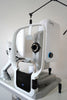 ZEISS Funduskamera Clarus 500 - gebraucht & geprüft