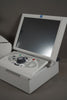 Nidek RT-6100 Phoropter System