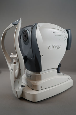 Nidek ARK-1