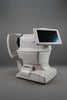 Topcon KR-1 vollautomatische Kerato-Refraktometer - gebraucht & geprüft
