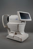 Topcon KR-1 vollautomatische Kerato-Refraktometer - gebraucht & geprüft