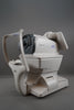 Topcon KR-1 vollautomatische Kerato-Refraktometer - gebraucht & geprüft