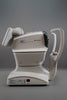 Topcon KR-1 vollautomatische Kerato-Refraktometer - gebraucht & geprüft