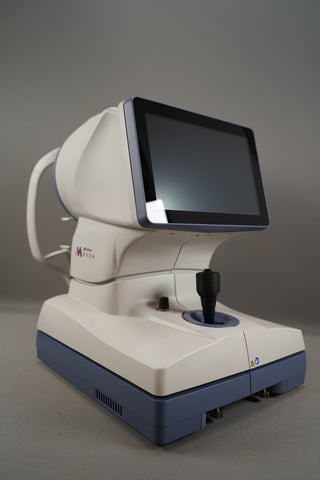 Topcon MYAH Myopie Managment- gebraucht & geprüft