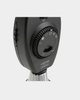 HEINE Beta 200 LED Ophthalmoskop -ansicht