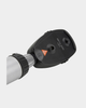 HEINE Beta 200 LED Ophthalmoskop -ansicht
