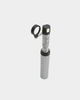 HEINE Handspaltlampe 150 - ansicht