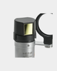 HEINE Handspaltlampe 150 - ansicht