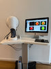 Cassini Corneal Topographer