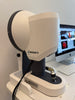 Cassini Corneal Topographer