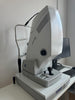 Funduskamera Zeiss Visucam 524 FA / FAF