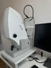 Funduskamera Zeiss Visucam 524 FA / FAF