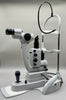 Nidek SL-2000 Spaltlampe