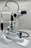 Nidek SL-2000 Spaltlampe