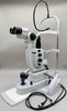 Nidek SL-2000 Spaltlampe