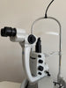 Nidek SL-2000 Spaltlampe
