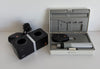 Heine Beta 200S Ophthalmoskop mit NT-4 Ladestation