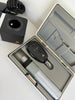 Heine Beta 200S Ophthalmoskop mit NT-4 Ladestation