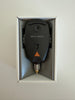 Heine Beta 200S Ophthalmoskop 3,5V