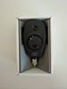 Heine Beta 200S Ophthalmoskop 3,5V
