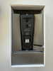 Heine Beta Strich-Skiaskop 3,5V