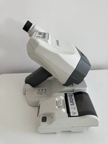 Retinomax 5 Handautorefraktometer