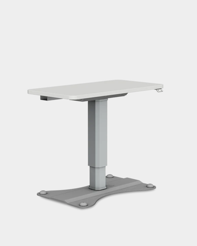 Instrumententisch OT S2 Für 2 Geräte - 