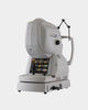 TOPCON DRI OCT Triton - ansicht