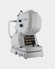 TOPCON DRI OCT Triton - ansicht