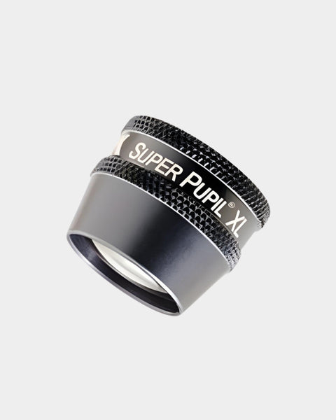 Volk Super Pupil XL Lupe