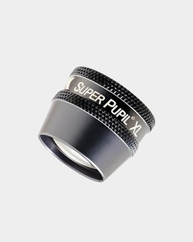 Volk Super Pupil XL Lupe