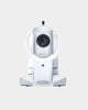 Zeiss IOLMaster 700 - Frontalansicht