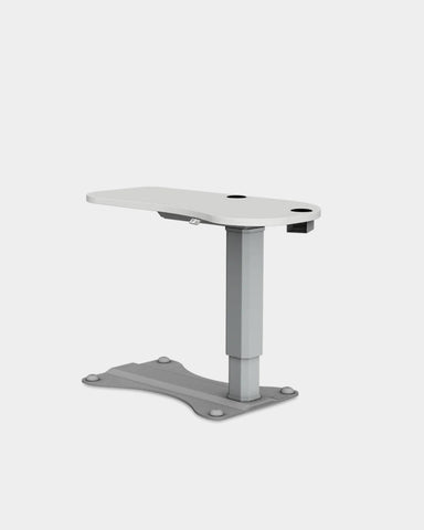 Instrumententisch-augenheilkunde-ot-r1 - seitliche Frontalansicht rechts