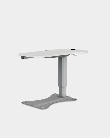 Instrumententisch-augenheilkunde-ot-r1 - seitliche Frontalansicht links