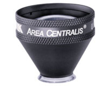 Volk Area Centralis® Indirektes Laser-Kontaktglas