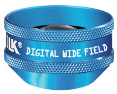 Volk Digital Wide Field® Lupe