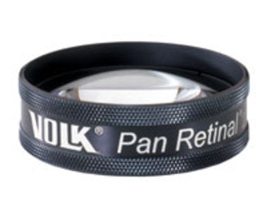 Volk Pan retinal® 2.2 Ophthalmoskopierlupe